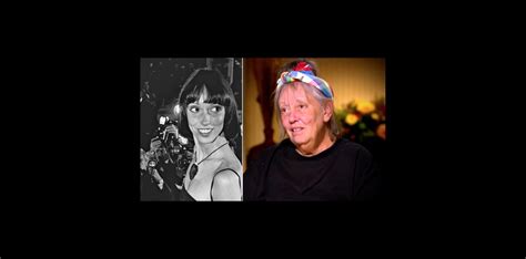 shelley duvall malade.